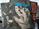 Soundgarden Screaming Life/Fopp Vinyl 2LPs Mother Love Bone Apple