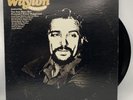 Waylon Jennings - Lonesome, On’ry & Mean - 1973 US 1st Press Album VG++