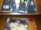 TALK TALK It's My Life rare 7