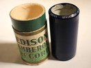 EDISON BA 28249 CHRISTMAS MARIE RAPPOLD Stille Nacht  Heilige Nacht 8 CONCERT
