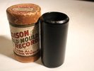 EDISON 7926 2min EDISON CONCERT BAND Creole Belles 1902   RAGTIME JAZZ ROOTS