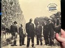 Puff Daddy and the family No Way Out Original Pressing vinyl Diddy Notorious BIG