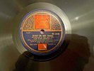 WW2 KING GEORGE VI 12