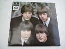 The Beatles – Beatles For Sale (No. 2) 1976 UK EP Reissue PLAYS EX HEAR