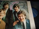 THE SMALL FACES : FIRST LP 1978 LONDON MONO GXF 2027 JAPAN +INSERT