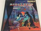 Verdi Rigoletto (Complete) Used 2LP Box Set VG+\VG LM-6021