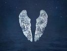 Coldplay - Ghost Stories (NEW 12