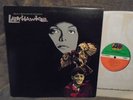 RARE OOP Ladyhawke LP VINYL soundtrack 1985 Andrew Powell score Alan Parsons