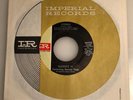 Classics IV / Stormy / 1968 Original 45rpm / NM