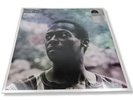 Miles Davis - Early Minor Rare Miles Silent Way Sessions [LP, 2019] RSD Record