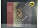 Bob Dylan • Blood on the Tracks MFSL ONE STEP MoFi Box vinyl record SEALED