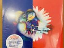 Dave Matthews Band • Crash • 20th • NEW SEALED • 2016 DOUBLE VINYL LP 180g