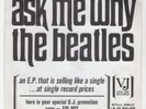 '64 BEATLES 