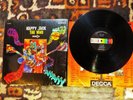 A+ 1966 STEREO MIXES   THE WHO   HAPPY JACK   MOD TEEN BEAT POPSIKE GARAGE PSYCH
