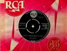 Elvis Presley – Santa Bring My Baby Back to Me 7