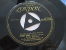 RUTH BROWN Mambo Baby 7