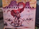 kreator  endless pain