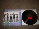 10,000 Maniacs - In My Tribe  LP - Elektra 9 60738-1 1987 1st Press  EX/NM VINYL