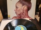ORQUESTS YAMBU THE AFRICAN QUEEN ORIG DISCOLANDO GUAGUANCO SALSA LP LISTEN