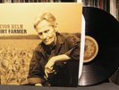 Levon Helm 