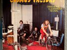 CCR CREEDENCE - Cosmo's Factory (German Pressing) - 12