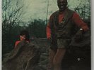 Elvin Jones-Poly-Currents-Blue Note 84331-LIBERTY