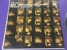 LP Glenn Gould Bach The Goldberg Variations Columbia ML-5060  2 eye, 360 Mono
