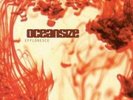 Oceansize - Effloresce - Reissue (NEW 2 VINYL LP)