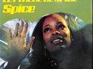 Spice / Let There Be Spice 1976 US Original LP Funk Soul TSG Records TSG804