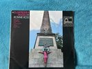 Ronnie Ross: Cleopatras Needle. SFJL 915. Rare First Press 1968 U.K Jazz LP. Ex