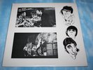 THE WHO-JAI ' BABA FOR PETE'S SAKE-NEAR MINT US PRESS+BOOKLET