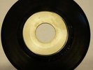 1970 RARE Acetate? Or Test Pressing? 45 BAD FINGER No Matter What Apple VG
