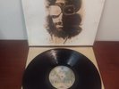 JOHN HARTFORD Aereo Plain LP 1971 Warner WS 1916 Psych Folk Vinyl **FREE SHIP**