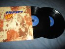 Frumpy Live Doppel LP