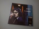 lp blu sugar - zucchero