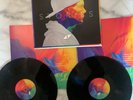 avicii vinyl Stories Used. Collectable Record,