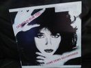 Cathys Album Too,Kate Bush home demo voloum 2.in very good condition.