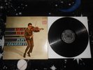 LP- Pupi Legarreta - Salsa Nova Con Pupi Legarreta