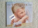 Van Halen 