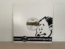 LTJ Bukem & Tayla - Bang The Drums / Bookworm Part 1 12