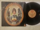 Mom's Apple Pie - S/T - EX/EX 1972 Psych Jazz Rock Shrink Brown Bag BB-14200 1ST