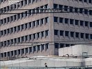 Global Underground 43 by Joris Voorn (Record, 2021)