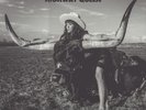 LANE NIKKI - 