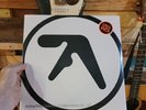 Aphex Twin - Selected Ambient Works 85-92 180G SEALED NEW VINYL