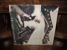 Dwight Yoakam-Buenas Noches From A Lonely Room-Sealed-Country-Record Vinyl