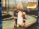 SOUL ASYLUM - GRAVE DANCERS UNION - NEW 180G AUDIOPHILE VINYL