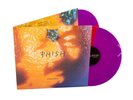 Phish A Picture Of Nectar 2-LP Vinyl [Grape Apple Pie Pressing]