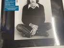 Michael Franks - The Art Of Tea Speakers Corner Vinyl LP MS 2230
