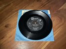 The Miracles. I Like It Like That/ You’re So Fine And Sweet.