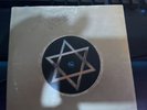 Siouxsie & The Banshees Israel, 7